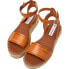 Фото #4 товара PEPE JEANS Kate Emboed sandals