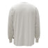 ფოტო #3 პროდუქტის NAPAPIJRI S-Box 3 long sleeve T-shirt