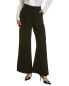 Фото #1 товара Misha Collection Mabel Pant Women's Us 4