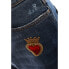 Фото #4 товара DOLCE & GABBANA 740050 jeans