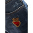 DOLCE & GABBANA 740050 jeans