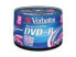Verbatim DVD-R Matt Silver - DVD-R - 120 mm - Spindle - 50 pc(s) - 4.7 GB