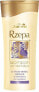 Фото #1 товара Joanna Rzepa szampon wzmacniający do włosów cienkich 200 ml