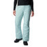 Фото #2 товара COLUMBIA Shafer Canyon™ Pants