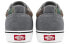 Vans Ward VN0A38DM14M Sneakers