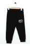 Фото #3 товара Брюки мужские PUMA 67636601 ESS MIX MTCH Sweatpants