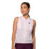 Фото #1 товара PEARL IZUMI Attack Sleeveless Jersey