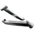 Фото #2 товара KURYAKYN Handle Bar Top Covers Gl18 Handlebar