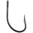 Фото #2 товара VMC 7265 Single Eyed Hook