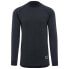 Фото #1 товара THERMOWAVE 3in1 Long Sleeve Base Layer