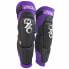 EVS SPORTS Slayco96 Knee Protectors