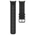 Фото #1 товара POLAR Pacer Pro Silicone Strap