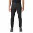 HELLY HANSEN Hovda Tur pants