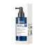 L'Oréal Professionnel Serioxyl Advanced Densifying Professional Serum 90 ml haarserum unisex