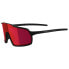ფოტო #1 პროდუქტის OUT OF Bot 2 Adapta IRID Red photochromic sunglasses