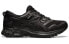 Asics Gel-Sonoma 5 G-Tx 1012A567-001 Trail Running Shoes