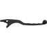 Фото #1 товара HI Q Brake Lever 46092 1117