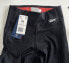 Reebok Womens Tights Puremove Athletic Pants, Black Size XS, 2XS NEW FJ2872