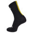 Фото #3 товара SANTINI Pirelli 2024 socks