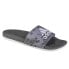 Фото #1 товара Slippers adidas Adilette Comfort Slides M F34727