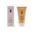 Sun Defense Face Cream SPF 50 Eight Hour (Sun Defense Face Cream) 50 ml