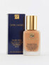 Фото #45 товара Estee Lauder Double Wear Stay in Place Foundation SPF10