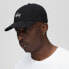 Stussy Stock Cap Logo 131883-BLK Hat