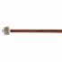 Фото #2 товара Playwood Timpani Mallet PRO-3341