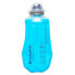 Фото #3 товара HYDRAPAK Softflask 150ml Soft Flask