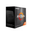 AMD RYZEN 9 5900X - AM4 - 4,80 GHz - 12-Kern-Prozessor