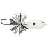 Фото #11 товара RAPALA BX Skitter Frog BXSF04 Floating Topwater Stickbait 45 mm 7.5g