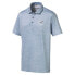 Фото #1 товара [577956-04] Mens Puma VOLITION SIGNATURE POLO