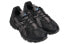 Asics Gel-Sonoma 15-50 1201A688-001 Trail Running Shoes