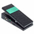 Фото #6 товара Ibanez WH10V3 Wah Pedal