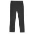 Фото #4 товара CHROME Brannan Pants