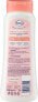 Фото #3 товара Wohlfühl Bodylotion Kokos & Sheanuss, 400 ml