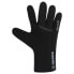 Фото #1 товара APEKS Thermiq gloves 5 mm