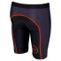 Фото #2 товара ZONE3 Adventure Tri Shorts