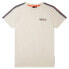 ფოტო #1 პროდუქტის ELLESSE Pergo short sleeve T-shirt