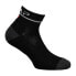 CMP Cotton 38I9717 socks