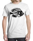 Фото #1 товара Men's Catch of the Day Graphic T-shirt
