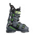 NORDICA Speedmachine 3 120 GW alpine ski boots Anthracite / Black / Green, 29 - фото #2