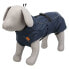 TRIXIE Be Nordic Husum Dog Trench-Dog Jacket