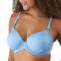 ფოტო #2 პროდუქტის One Fab Fit 2.0 T-Shirt Shaping Underwire Bra DM7543