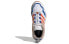 Фото #5 товара Обувь спортивная Adidas neo 20-20 FX TRAIL для бега
