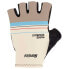 SANTINI Paris Roubaix 2024 short gloves