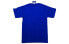 Nike BigSwoosh Logo T-Shirt CK9586-100