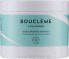 Фото #1 товара Tiefenreinigendes Shampoo - Boucleme Scalp Exfoliating Shampoo 100 ml