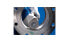 Фото #3 товара PFERD 43701020 - 12000 RPM - 1.72 kg - 240 mm - 240 mm - 114 mm - 1.72 kg