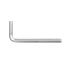 Фото #1 товара STEIN Allen key 3 mm